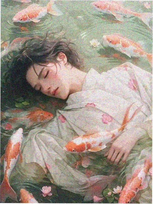 韩剧首尔凌晨三点剧照
