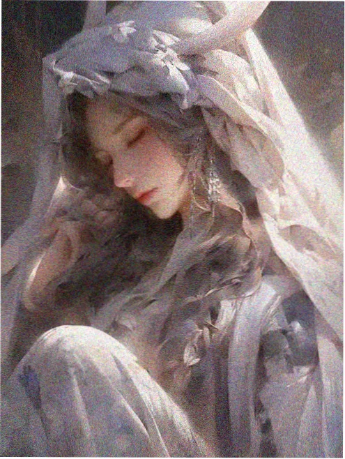 短剧三分钟心动剧照